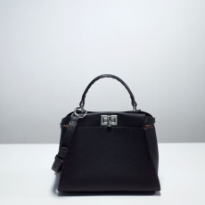 Fendi Peekaboo Bags